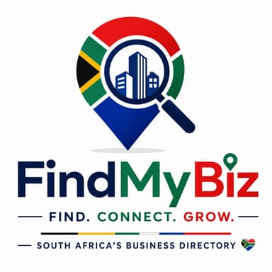 FindMyBiz — Find. Connect. Grow.