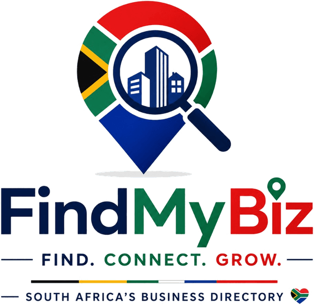 FindMyBiz