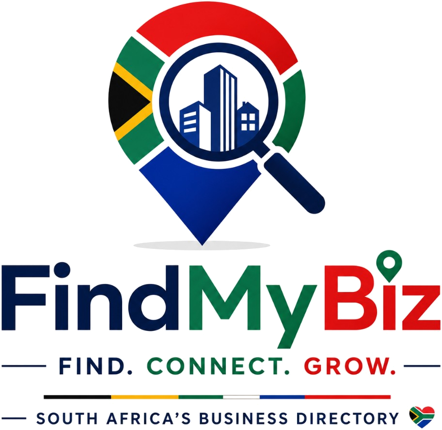 FindMyBiz